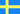 Svenska